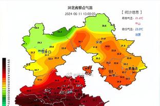 188金宝搏BET截图3